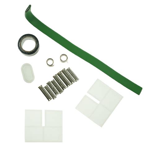 straight joint kit  uk electrical supplies