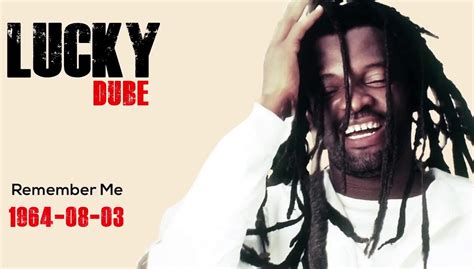 mp lucky dube remember  aacehypez