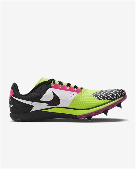 nike rival xc  cross country spikes nikecom
