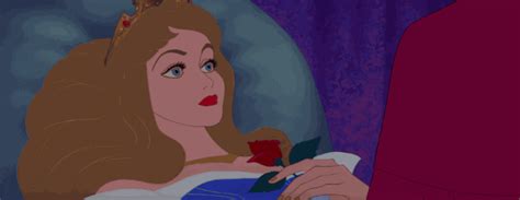 true love anniversary by disney find and share on giphy