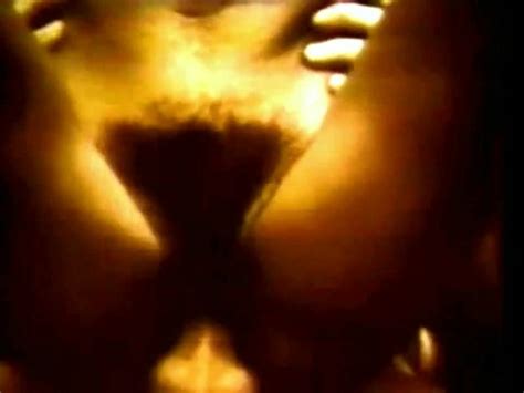 sex maniacs 1972 free mobile sex tube hd porn video 96