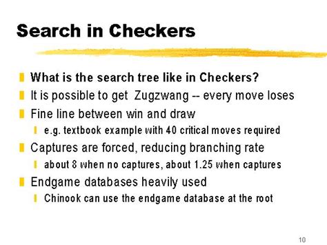 search  checkers