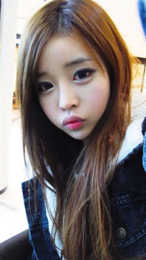 1000 images about ulzzang