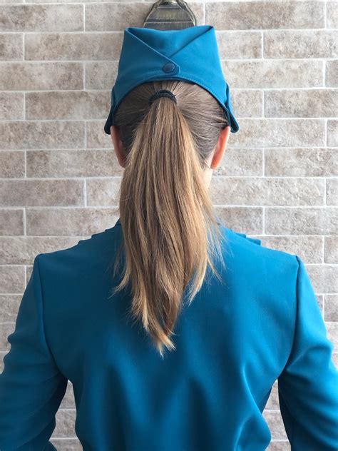 nurse cap nurse costume nurse uniform women costume nurse blue etsy