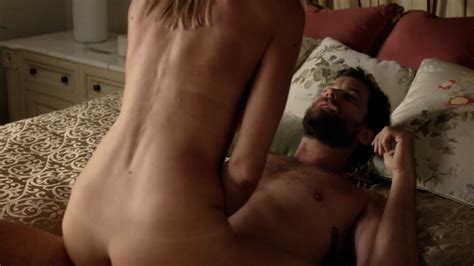 kelly deadmon nude full frontal and hot sex the affair 2015 s2e5 hd 720p