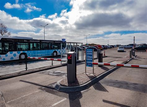 reserveer je parkeerplek direct parkeren harlingen