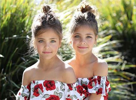 the incredible story of the clement twins and what they re up to now