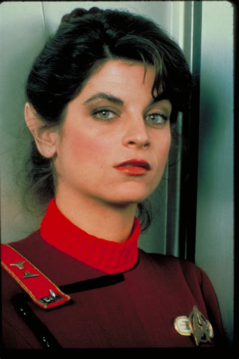 a collection of kirstie alley photos album on imgur
