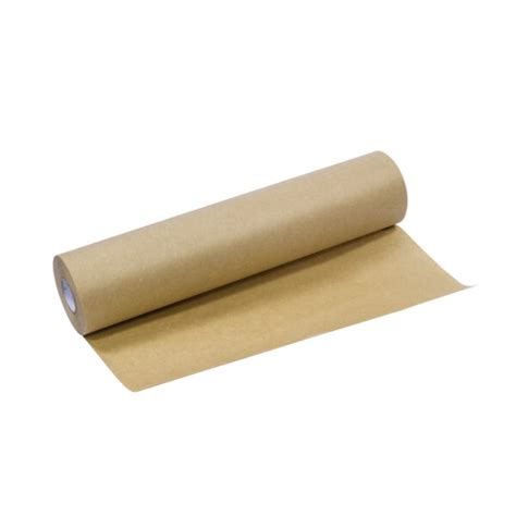 brown paper small chase products