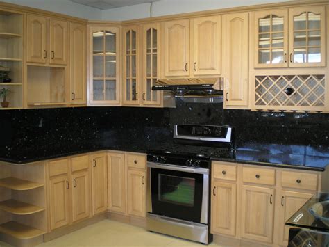 images  maple cabinet kitchens home design  decor reviews