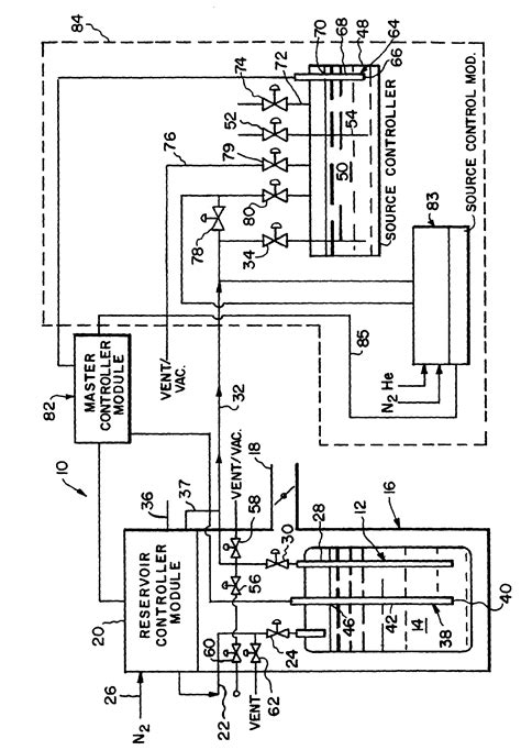 schumacher battery charger se   wiring diagram