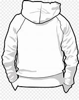 Shirt Hoodies Cliparts Tshirt Webstockreview Pngegg Bloodborne Face sketch template