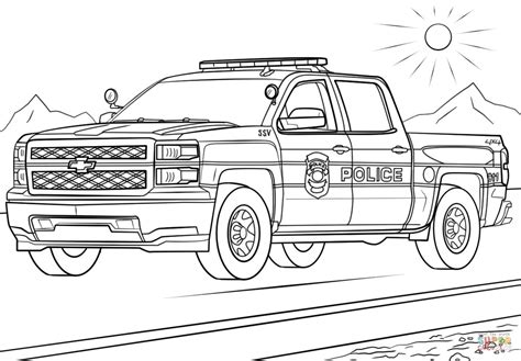 inspired photo  truck coloring pages entitlementtrapcom