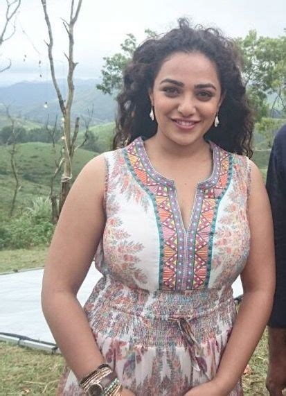 30 best nithya menon images on pinterest nithya menen indian actresses and indian beauty