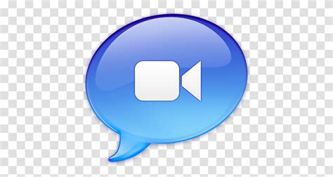 irc chat iconpng images internet relay chat icon video blue  icon
