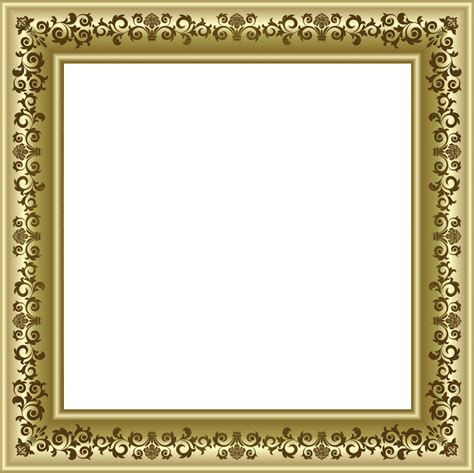 png frames  pictures transparent frames  picturespng images pluspng