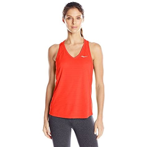 Saucony Women S Hydralite Tank Top You Can Find Out More Details At