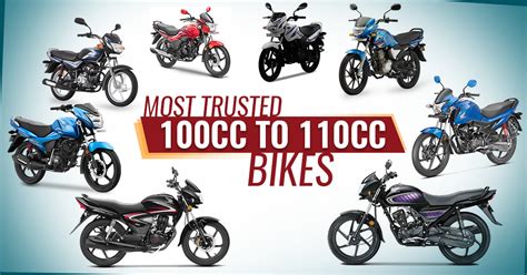 top cc  cc bikes  india sagmart