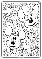 Mickey Colroing Coloringoo Willie Steamboat Macdonald sketch template