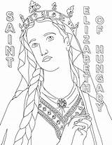 Hungary Catholic Sdcason 1200px sketch template