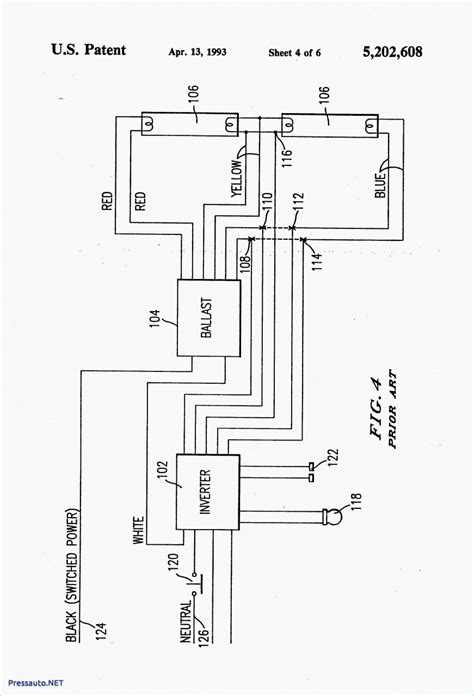 lighting contactor wiring diagram photocell wiring diagram image