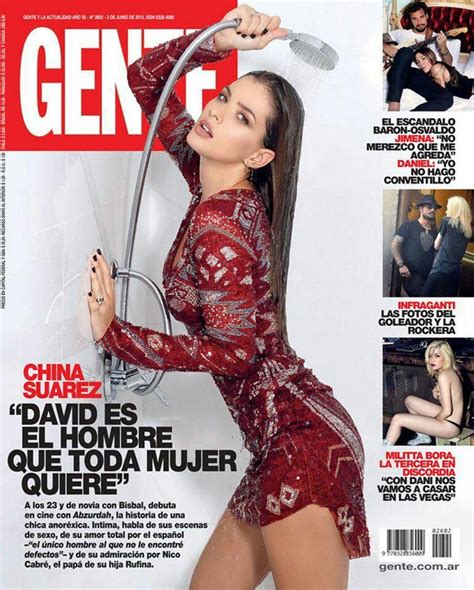 Daniel Now Magazine Caitlyn Jenner Jennifer Lopez Formal Dresses