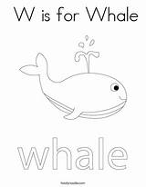Coloring Whale Print Favorites Login Add sketch template