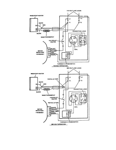 speedaire parts diagram wiring diagram pictures