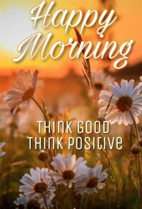Happy Thursday Images Good Morning Thursday Quotes