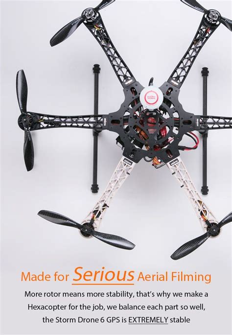 awesome drones   buy  shoot aerial   drone design drone technology