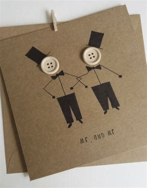 same sex wedding invitations and ideas ⋆ partyinvitecards the best