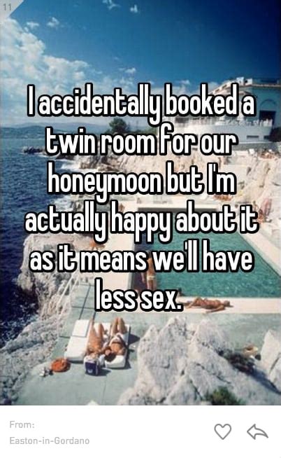 newlyweds share their honeymoon horror stories