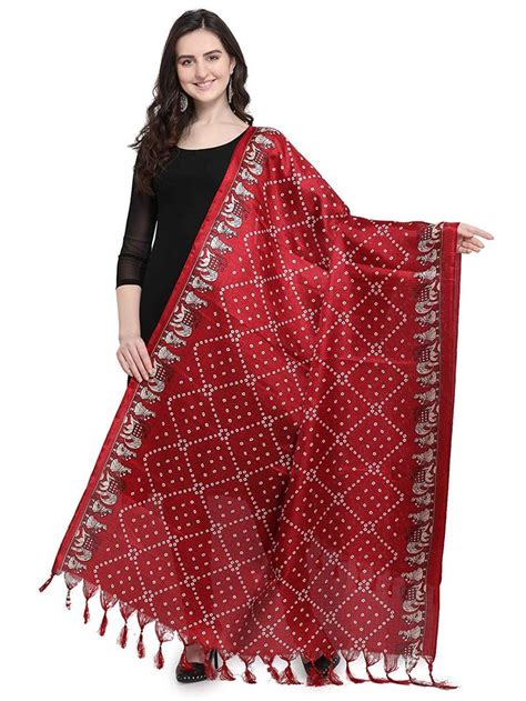 dupatta pakistani wedding dresses indian outfits scarf styles