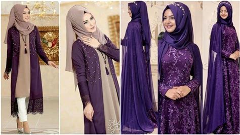 wear hijab ideas  designshijab collection  ladies
