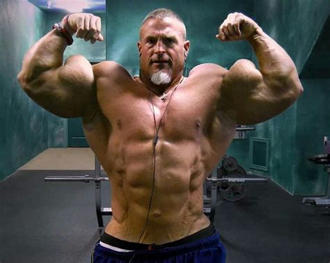 111 best bulging biceps images on pinterest