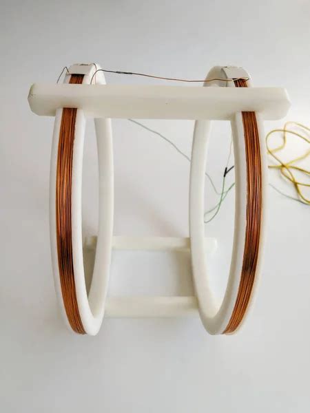 induction coil stock  royalty  induction coil images depositphotos