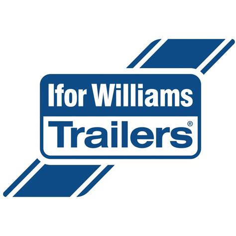 ifor williams