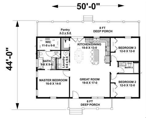simple floor plan  dimensions floor roma