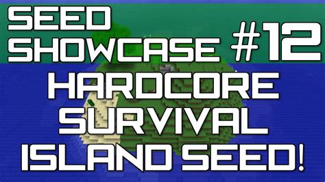 Minecraft Xbox 360 And Ps3 Tu16 Seed Amazing Survival