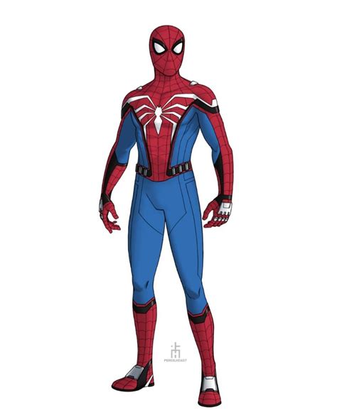 spider man ps suits coloring pages caridad dentons toddler worksheets
