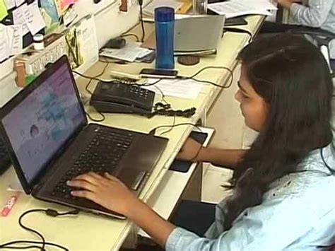 Sex Crime Latest News Photos Videos On Sex Crime Ndtv