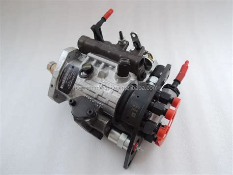 cat  genuine heui hydraulic pump ah diesel fuel injection cat pump buy cat pumpcat