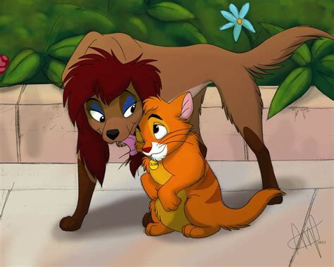 29 best images about oliver and company on pinterest disney disney images and company