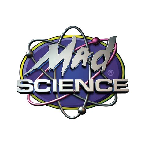 Mad Science Sounds Like Science Jackson Township Stark County Ohio