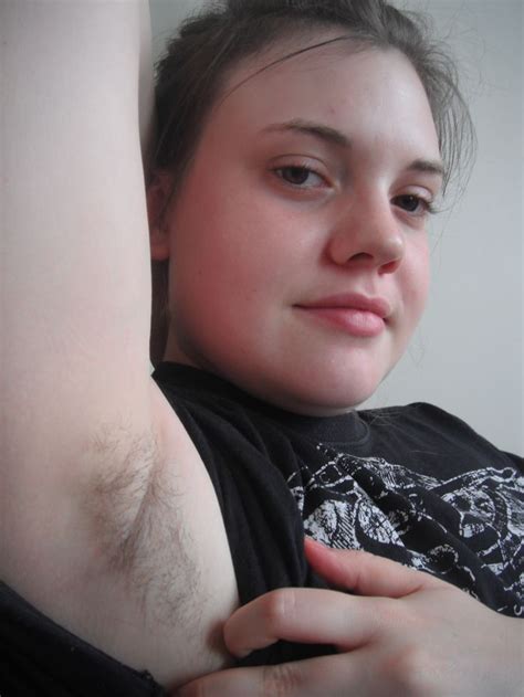 93 Best Images About Hairy Armpit On Pinterest In