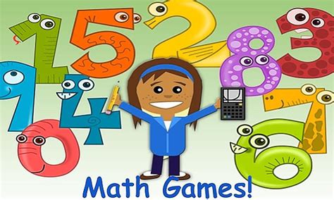 math games practice addition  subtraction     fun small  class