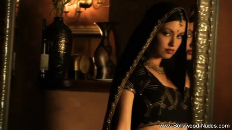 take a trip to sexy india asian hd tube movies