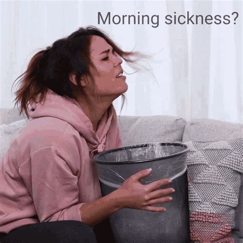 Morning Sickness Vomitting  Morning Sickness Vomitting Pregnancy