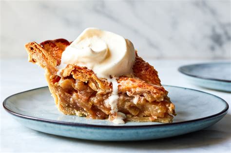 granny smith apple pie recipe