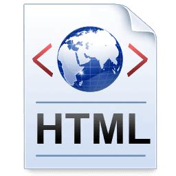 html tutorial